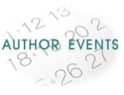 Author Events