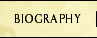 Biography