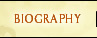 Biography