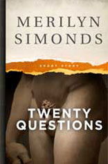 Twenty Questions cover