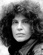 Anne Michaels