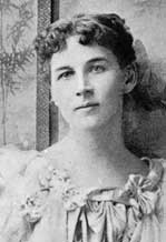 Sara Jeanette Duncan