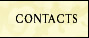 Contacts