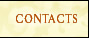 Contacts