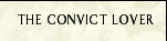 The_Convict_Lover