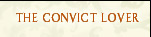 The_Convict_Lover