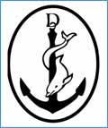 DoubleDay logo