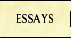 Essays