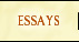Essays