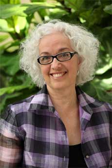 Merilyn Simonds Merilyn Simonds