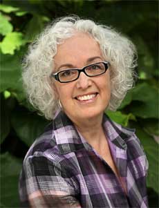 Merilyn Simonds Merilyn Simonds