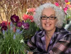 Merilyn Simonds Merilyn Simonds