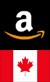 Amazon logo