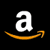 Amazon logo