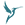 hummingbird icon