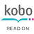 Kobo logo