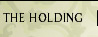 The_Holding