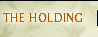 The_Holding