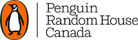 Random House Canada logo